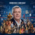 dominic briggs