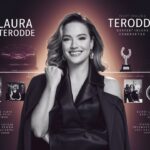 laura terodde