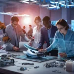 Automated Technology Group