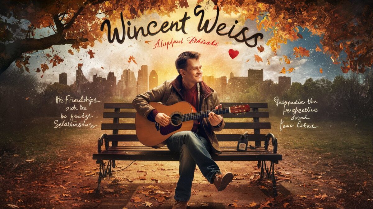wincent weiss freundin