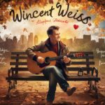 wincent weiss freundin