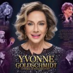 yvonne goldschmidt