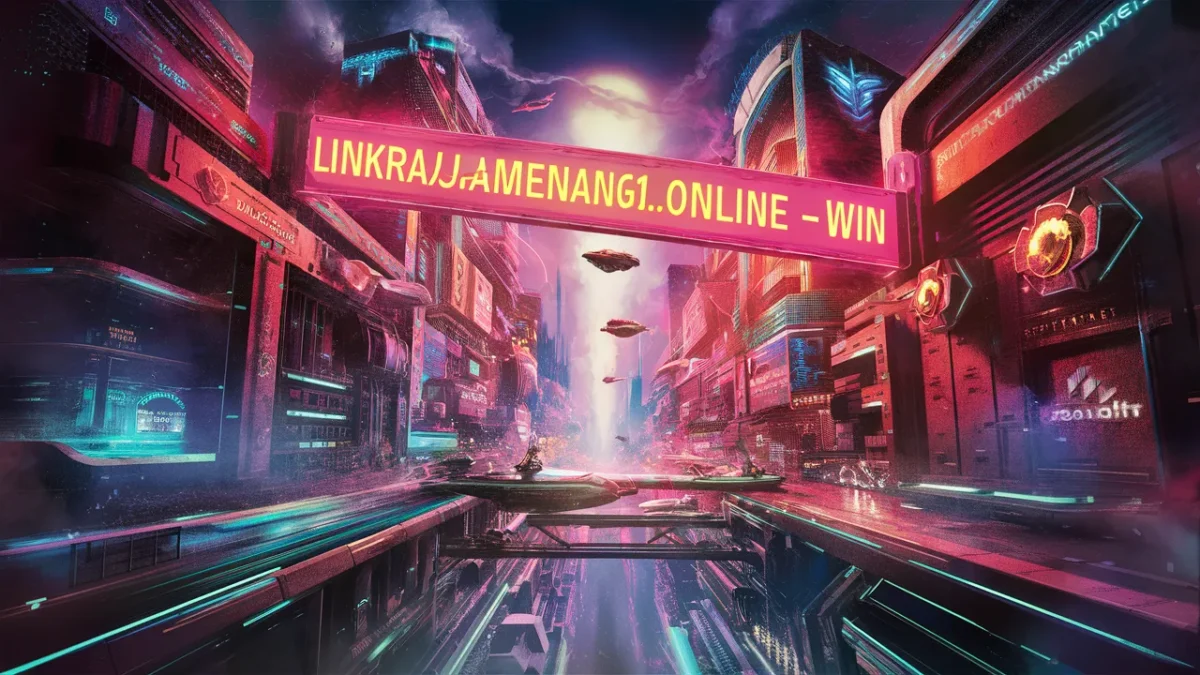 linkrajamenang15.online -win