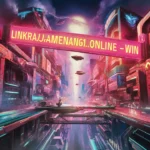 linkrajamenang15.online -win