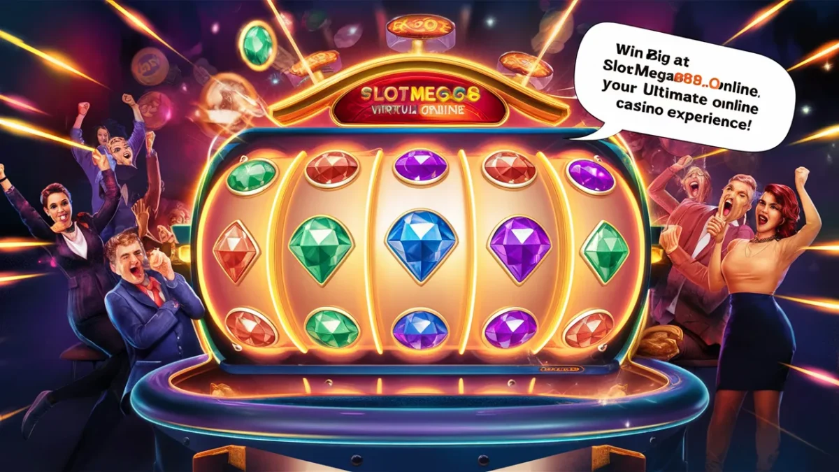 slotmega889.online-win
