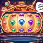 slotmega889.online-win
