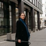 Klara Szalantzy