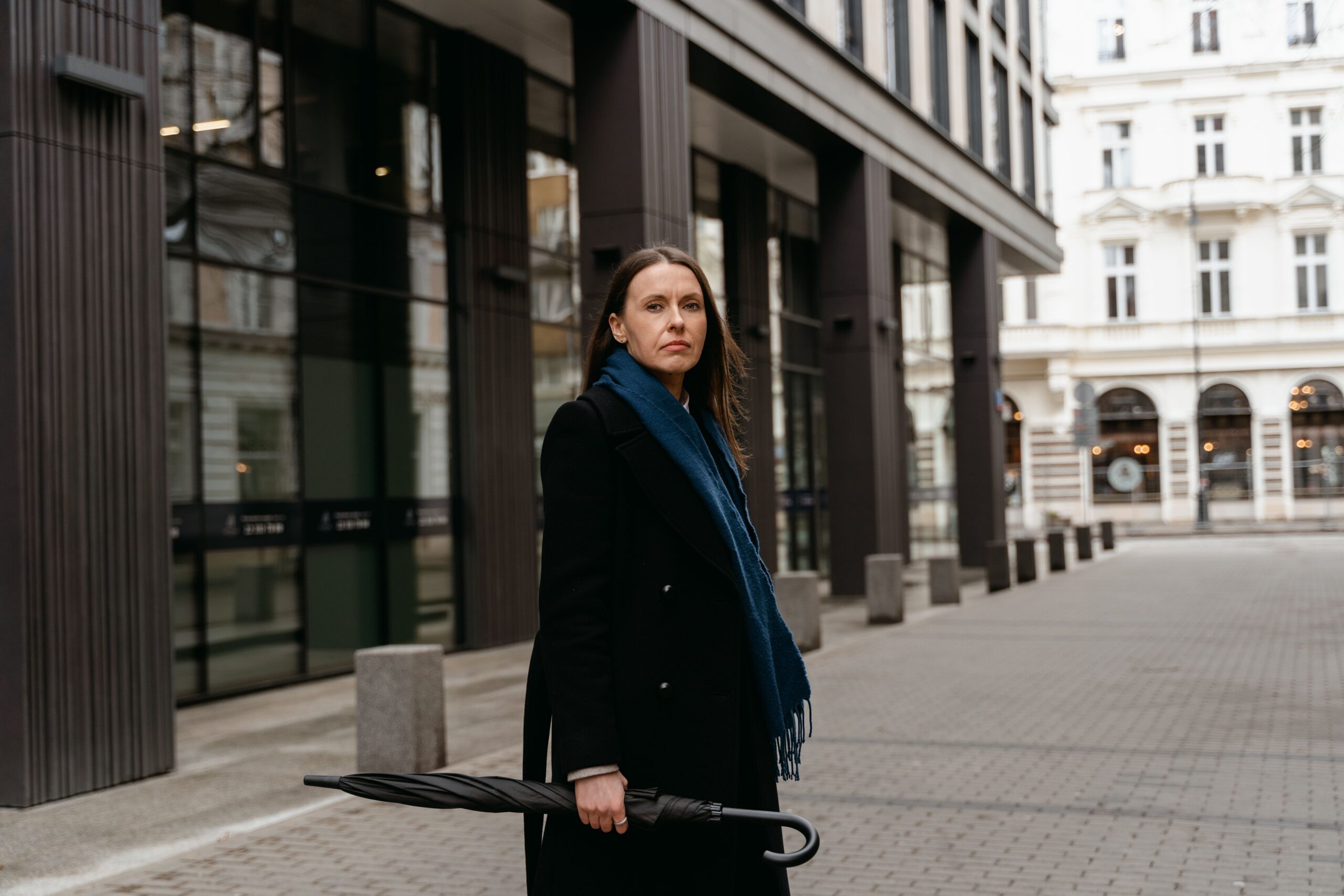 Klara Szalantzy